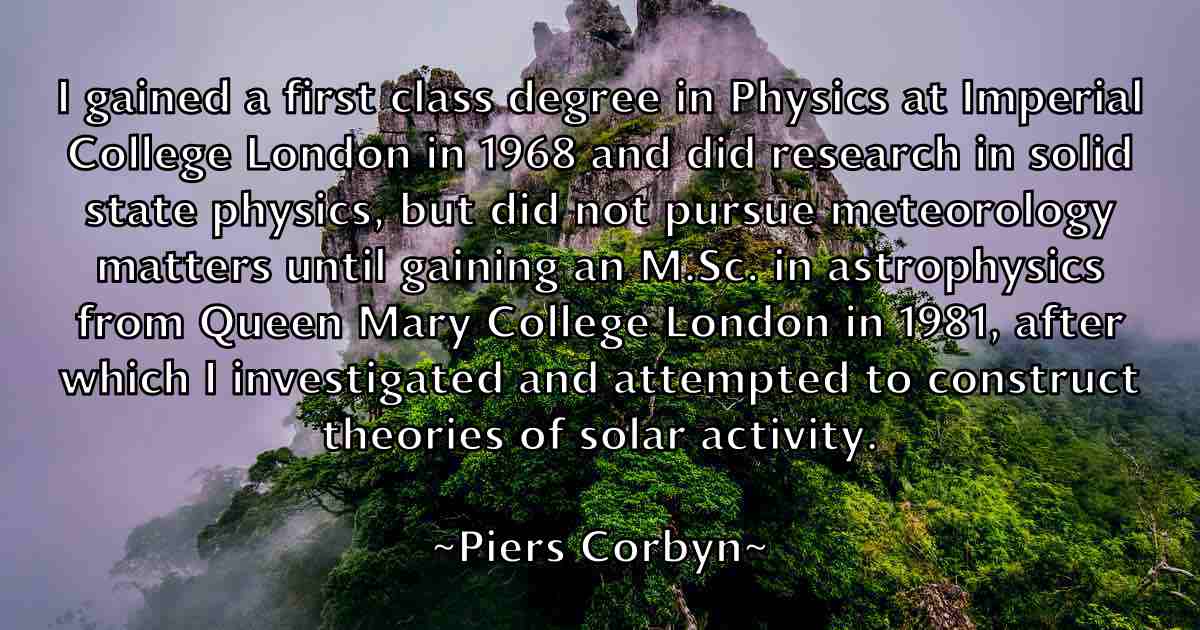 /images/quoteimage/piers-corbyn-fb-664720.jpg