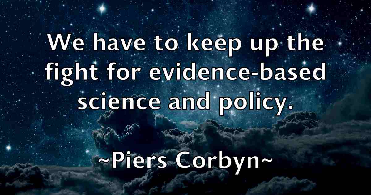 /images/quoteimage/piers-corbyn-fb-664724.jpg