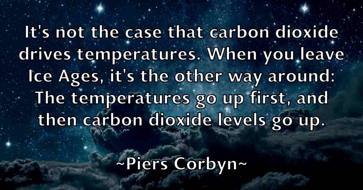 /images/quoteimage/piers-corbyn-fb-664726.jpg
