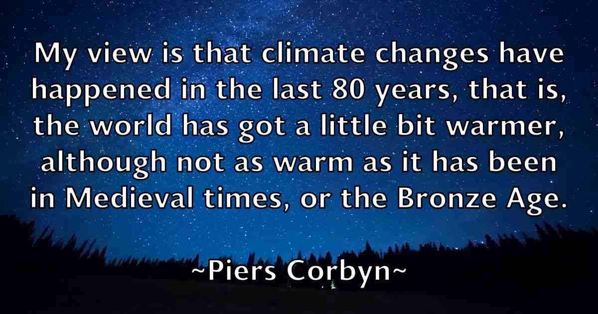 /images/quoteimage/piers-corbyn-fb-664727.jpg