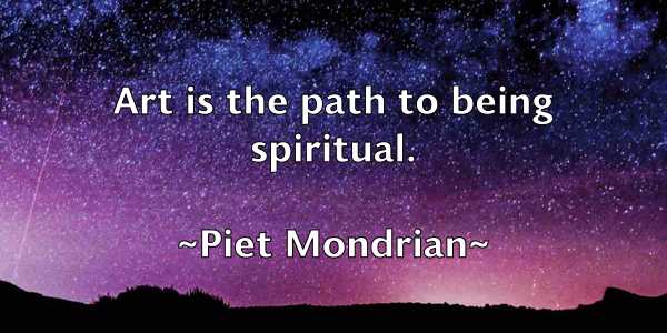 /images/quoteimage/piet-mondrian-664735.jpg