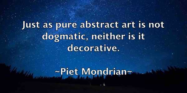 /images/quoteimage/piet-mondrian-664740.jpg