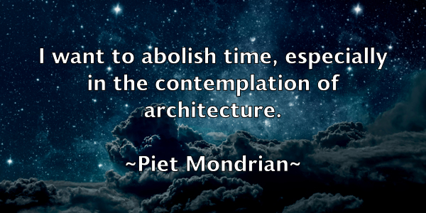 /images/quoteimage/piet-mondrian-664753.jpg