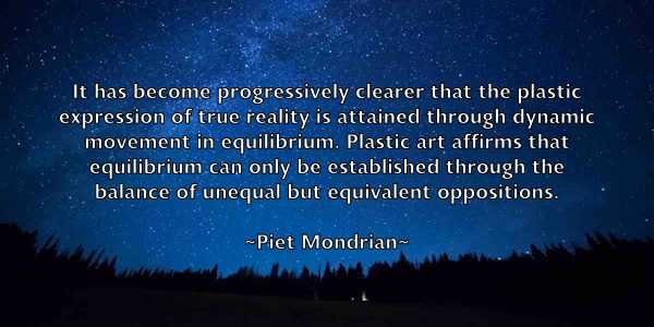 /images/quoteimage/piet-mondrian-664754.jpg