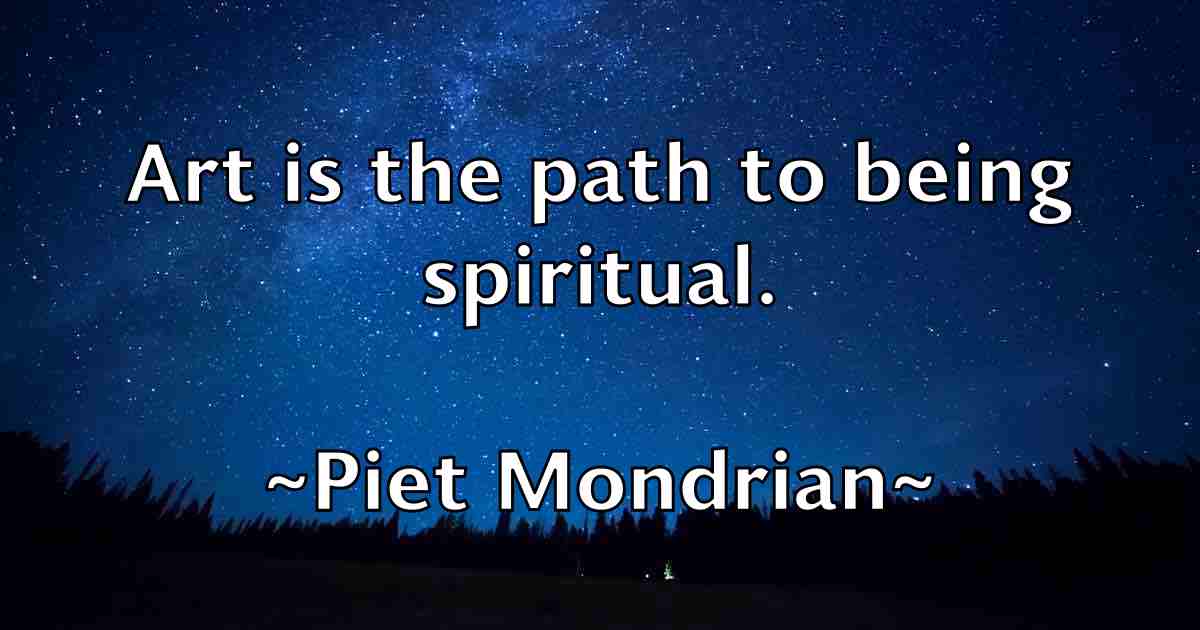 /images/quoteimage/piet-mondrian-fb-664735.jpg