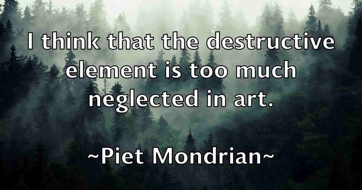 /images/quoteimage/piet-mondrian-fb-664739.jpg