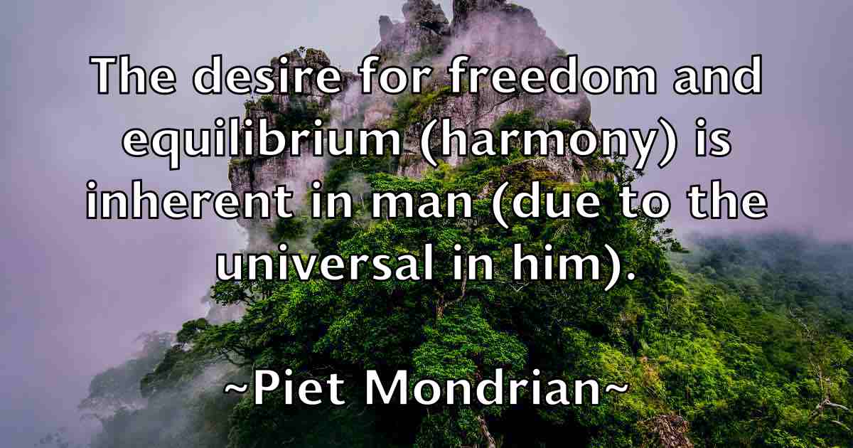 /images/quoteimage/piet-mondrian-fb-664743.jpg