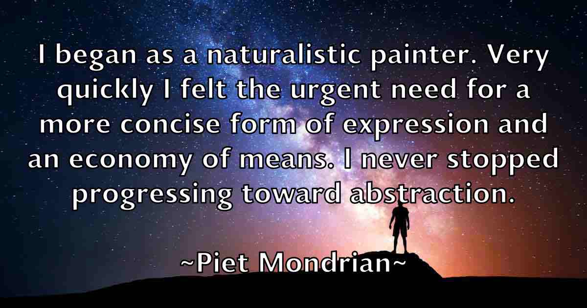 /images/quoteimage/piet-mondrian-fb-664744.jpg