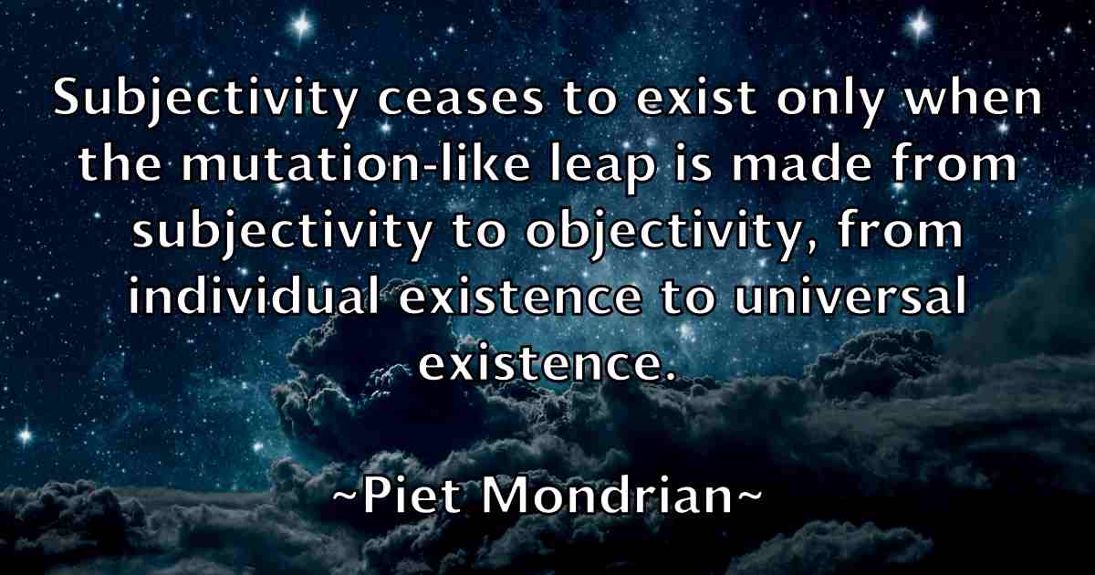 /images/quoteimage/piet-mondrian-fb-664752.jpg