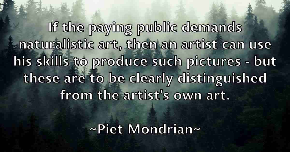 /images/quoteimage/piet-mondrian-fb-664757.jpg