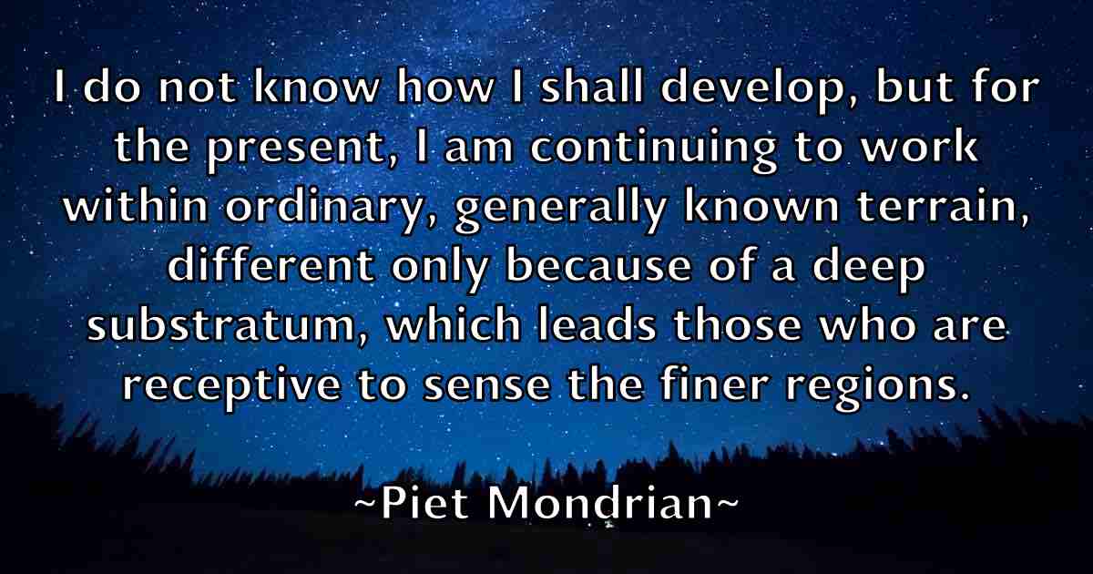 /images/quoteimage/piet-mondrian-fb-664759.jpg