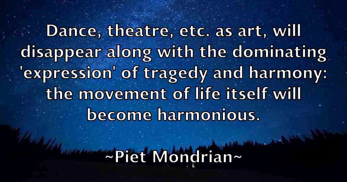 /images/quoteimage/piet-mondrian-fb-664764.jpg