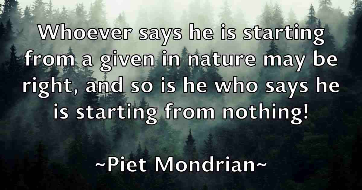 /images/quoteimage/piet-mondrian-fb-664767.jpg