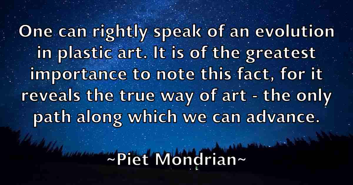 /images/quoteimage/piet-mondrian-fb-664775.jpg