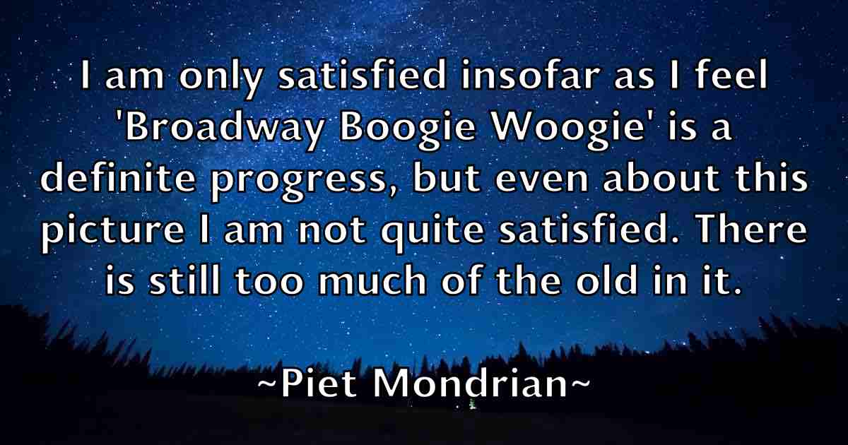 /images/quoteimage/piet-mondrian-fb-664777.jpg