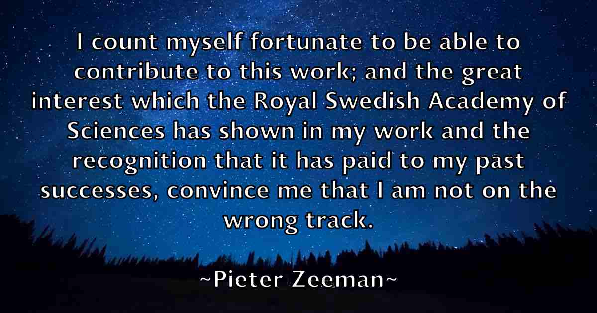 /images/quoteimage/pieter-zeeman-fb-664783.jpg