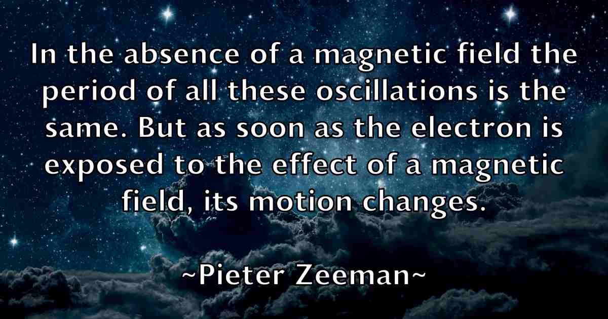 /images/quoteimage/pieter-zeeman-fb-664786.jpg