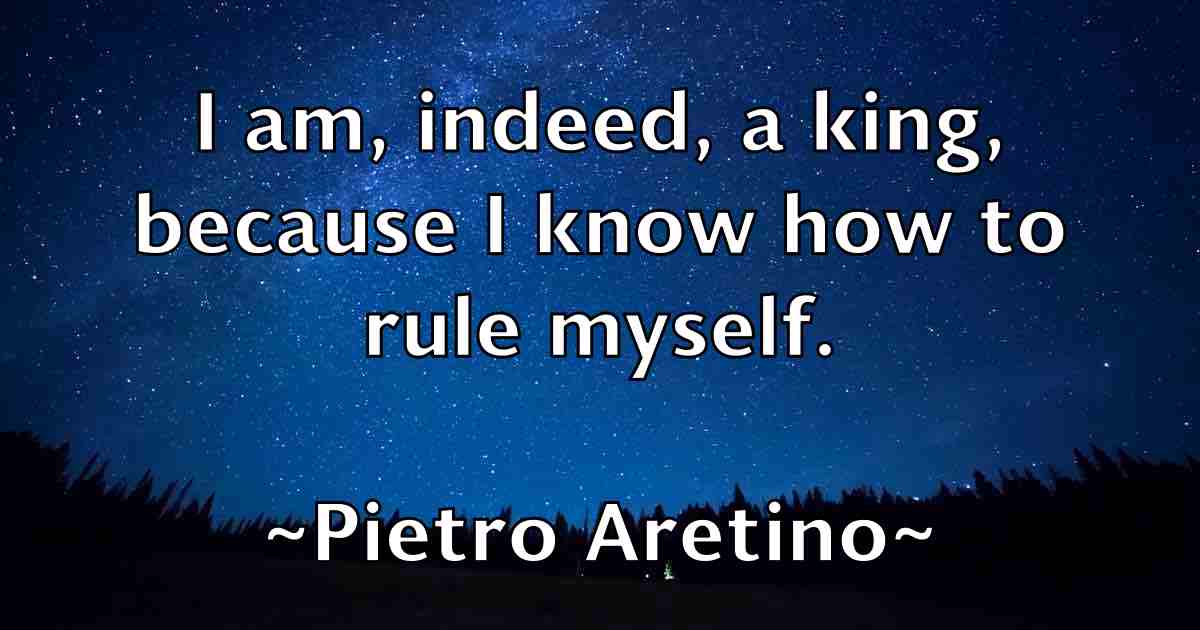 /images/quoteimage/pietro-aretino-fb-664794.jpg