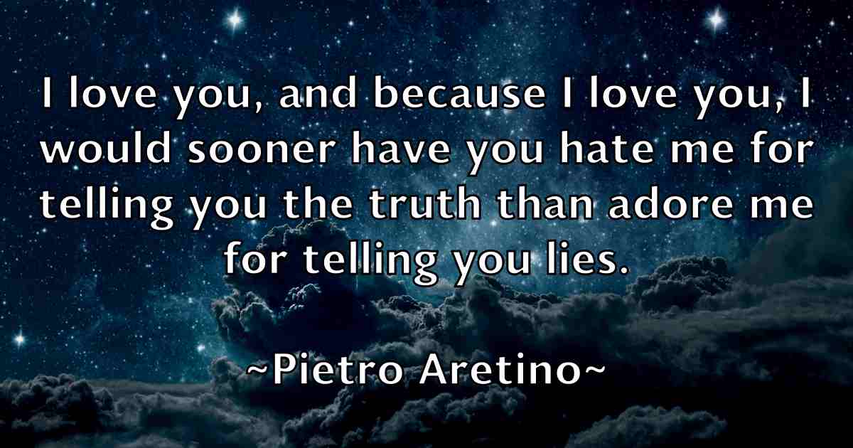 /images/quoteimage/pietro-aretino-fb-664795.jpg