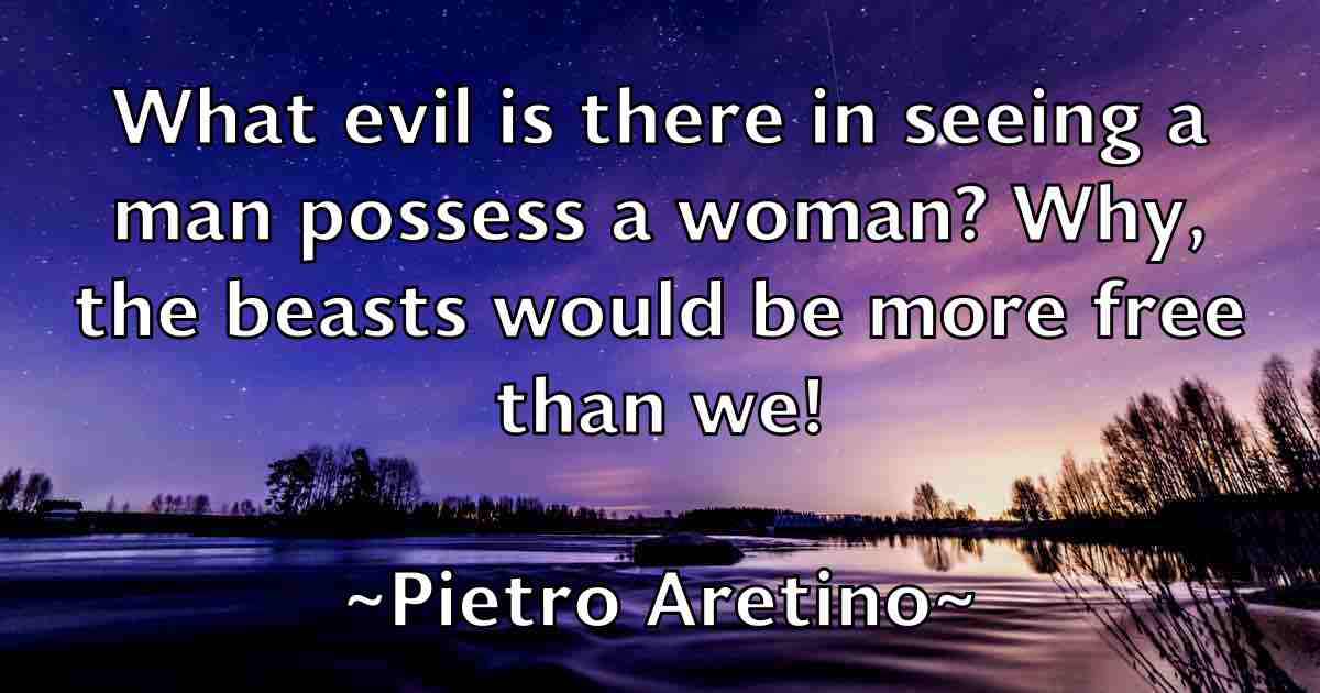 /images/quoteimage/pietro-aretino-fb-664805.jpg