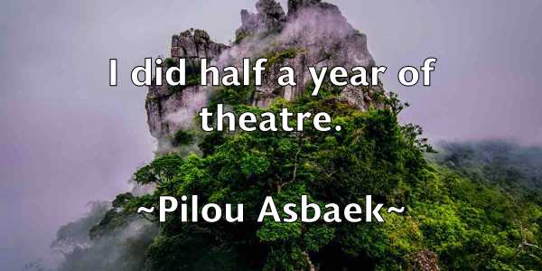 /images/quoteimage/pilou-asbaek-664812.jpg