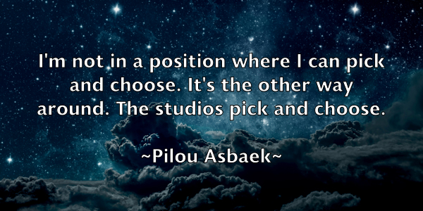 /images/quoteimage/pilou-asbaek-664827.jpg