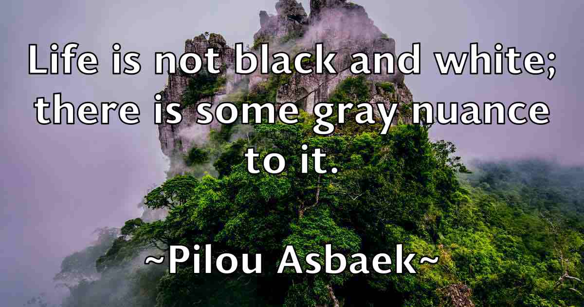 /images/quoteimage/pilou-asbaek-fb-664810.jpg