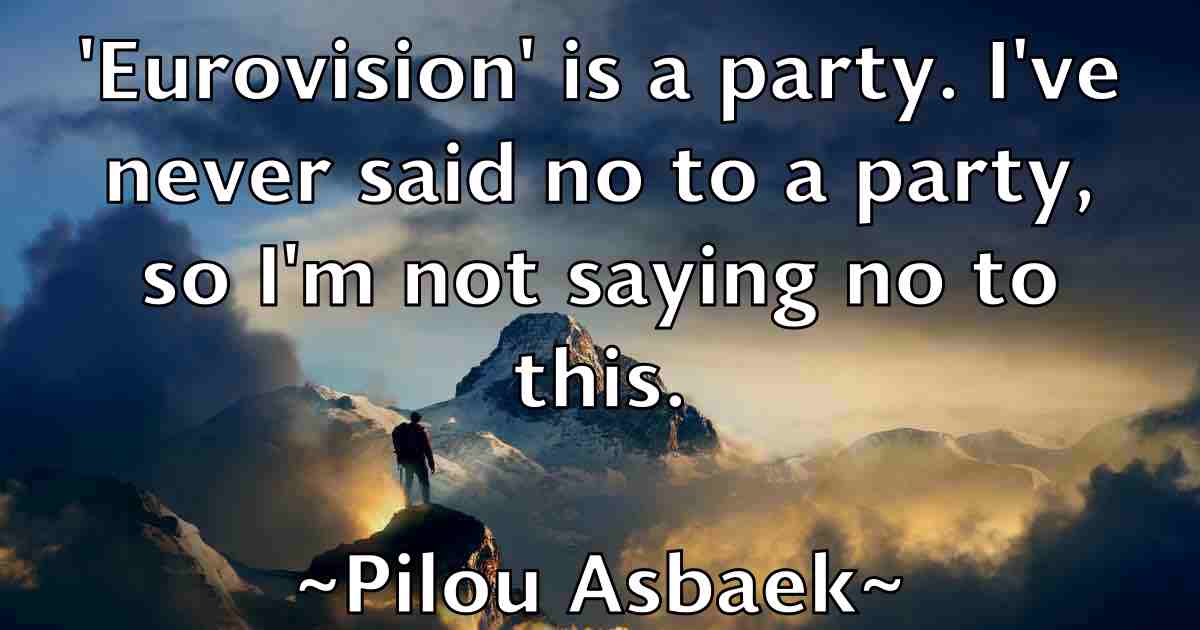/images/quoteimage/pilou-asbaek-fb-664813.jpg