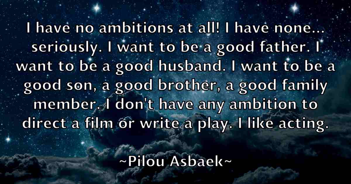 /images/quoteimage/pilou-asbaek-fb-664815.jpg
