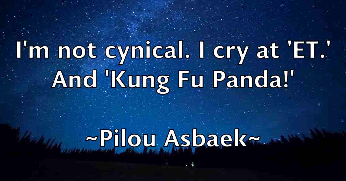 /images/quoteimage/pilou-asbaek-fb-664818.jpg