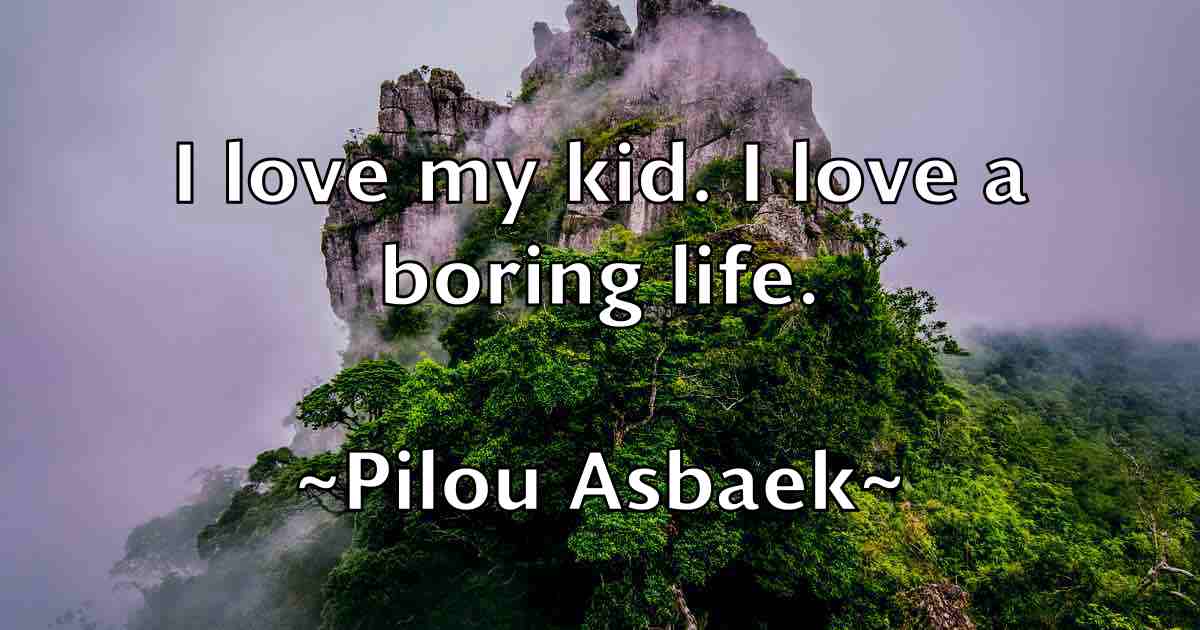 /images/quoteimage/pilou-asbaek-fb-664821.jpg