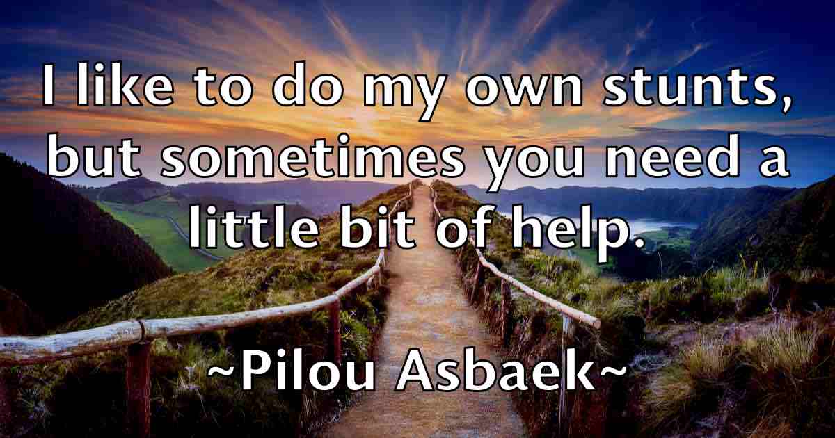 /images/quoteimage/pilou-asbaek-fb-664824.jpg
