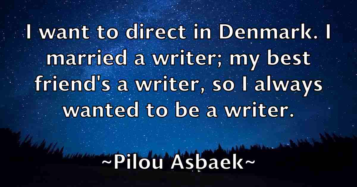 /images/quoteimage/pilou-asbaek-fb-664826.jpg