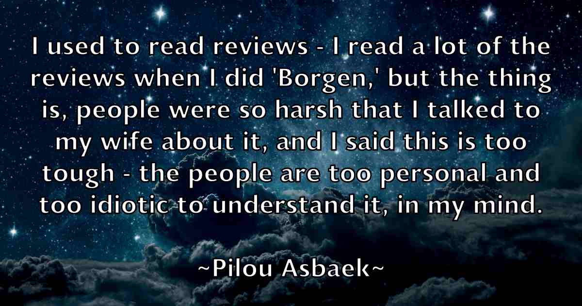 /images/quoteimage/pilou-asbaek-fb-664834.jpg