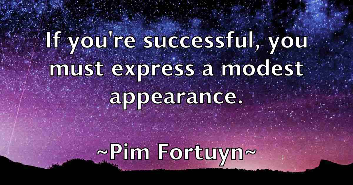 /images/quoteimage/pim-fortuyn-fb-664896.jpg