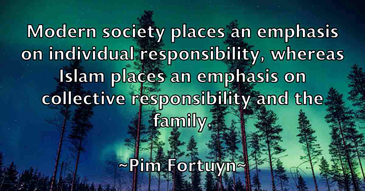 /images/quoteimage/pim-fortuyn-fb-664906.jpg