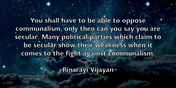 /images/quoteimage/pinarayi-vijayan-664936.jpg