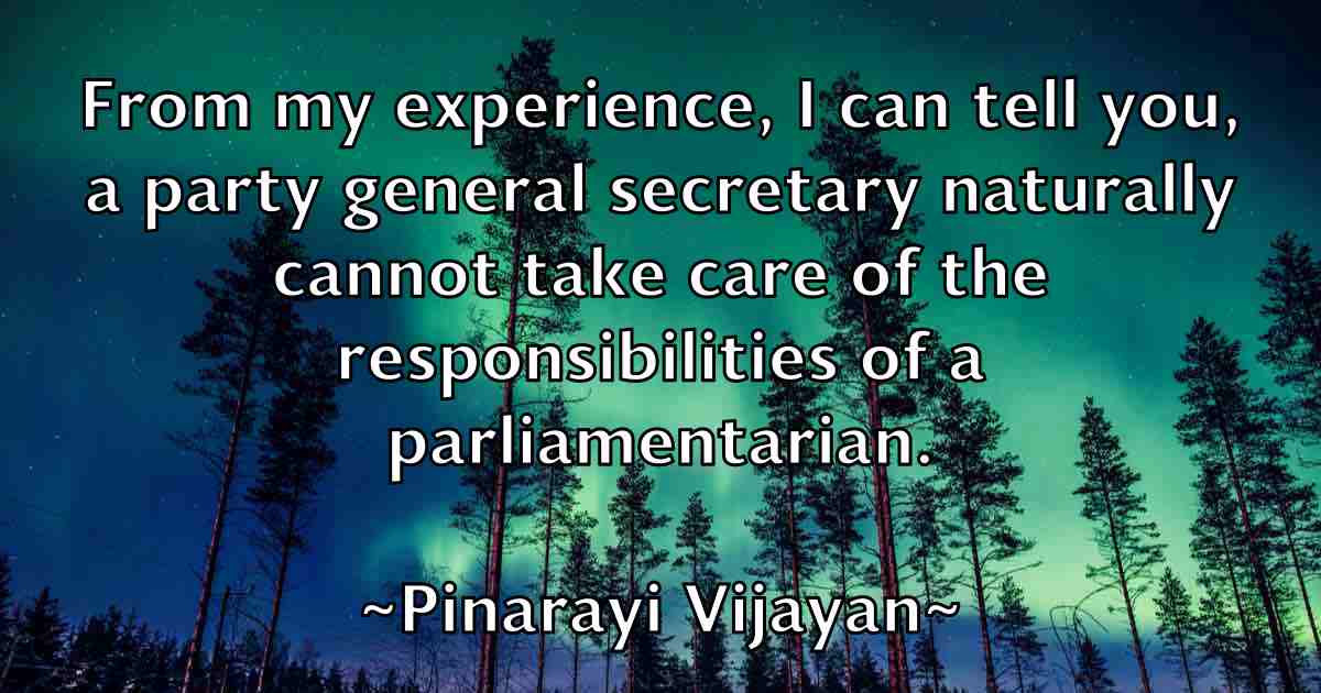 /images/quoteimage/pinarayi-vijayan-fb-664924.jpg