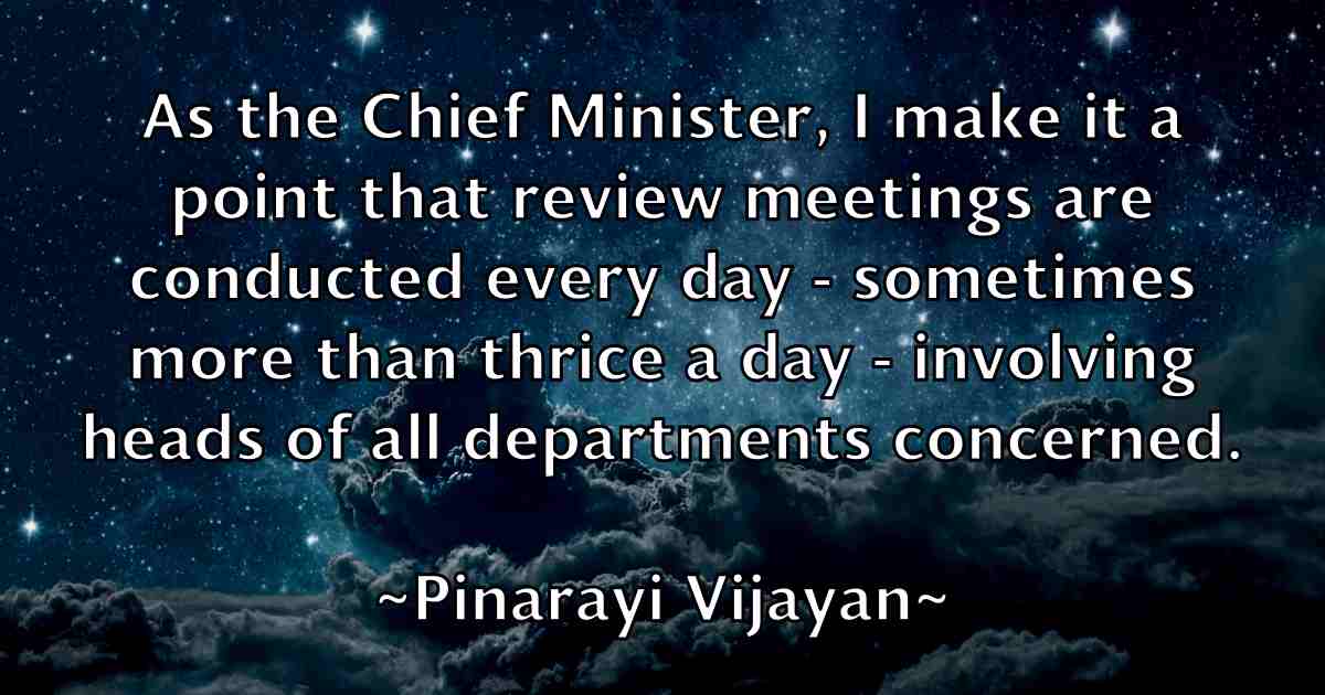 /images/quoteimage/pinarayi-vijayan-fb-664929.jpg