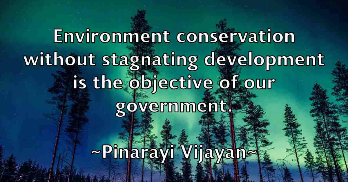 /images/quoteimage/pinarayi-vijayan-fb-664937.jpg