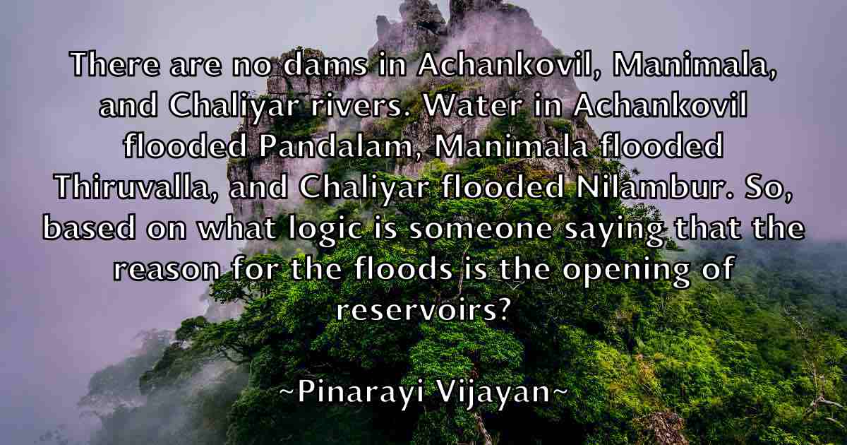 /images/quoteimage/pinarayi-vijayan-fb-664940.jpg