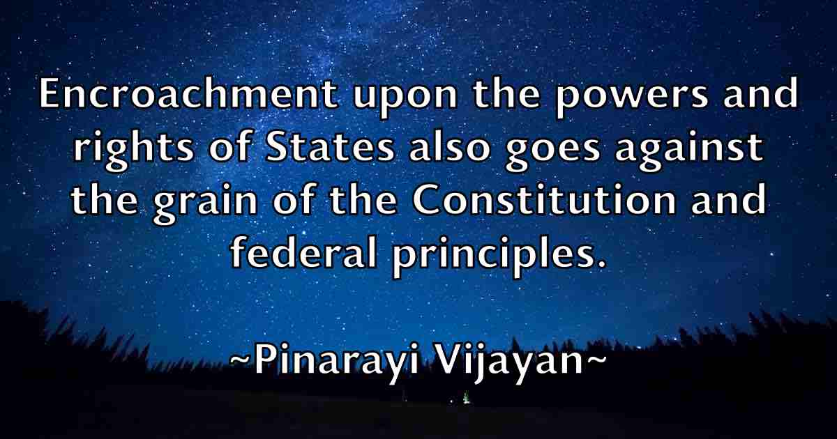 /images/quoteimage/pinarayi-vijayan-fb-664942.jpg