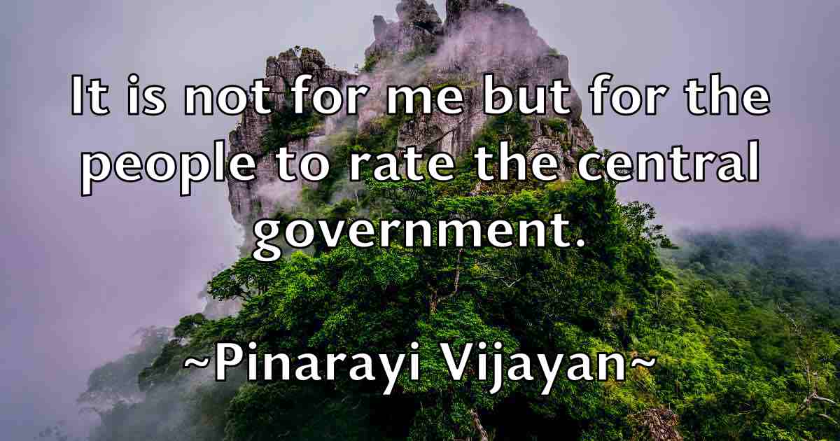 /images/quoteimage/pinarayi-vijayan-fb-664943.jpg