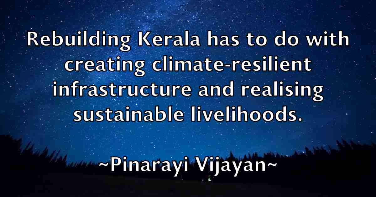 /images/quoteimage/pinarayi-vijayan-fb-664946.jpg