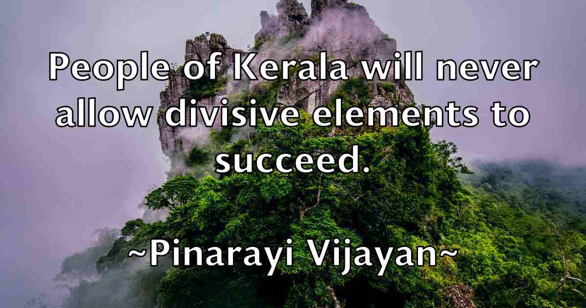 /images/quoteimage/pinarayi-vijayan-fb-664953.jpg