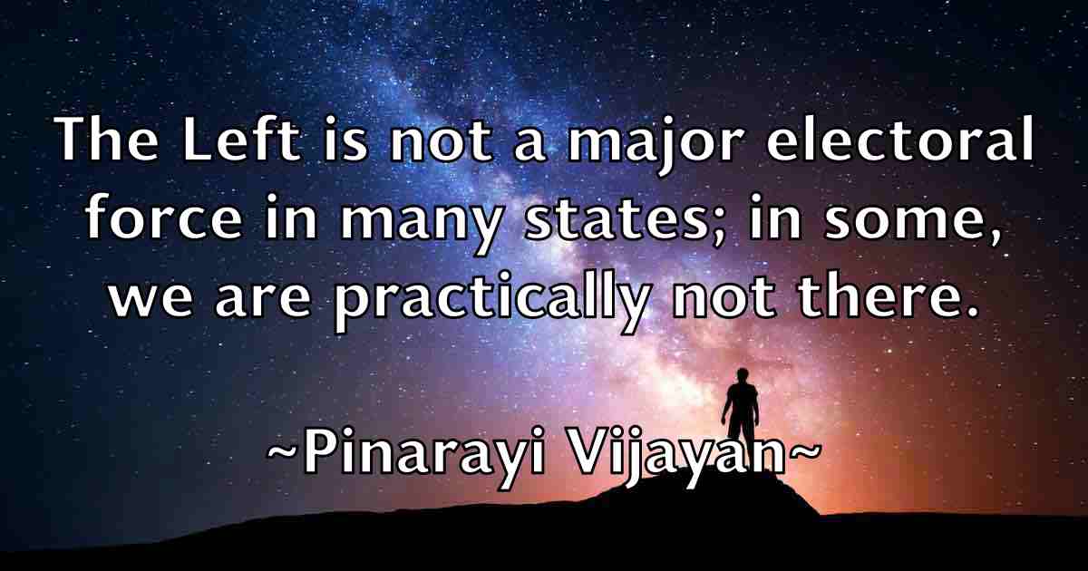 /images/quoteimage/pinarayi-vijayan-fb-664958.jpg