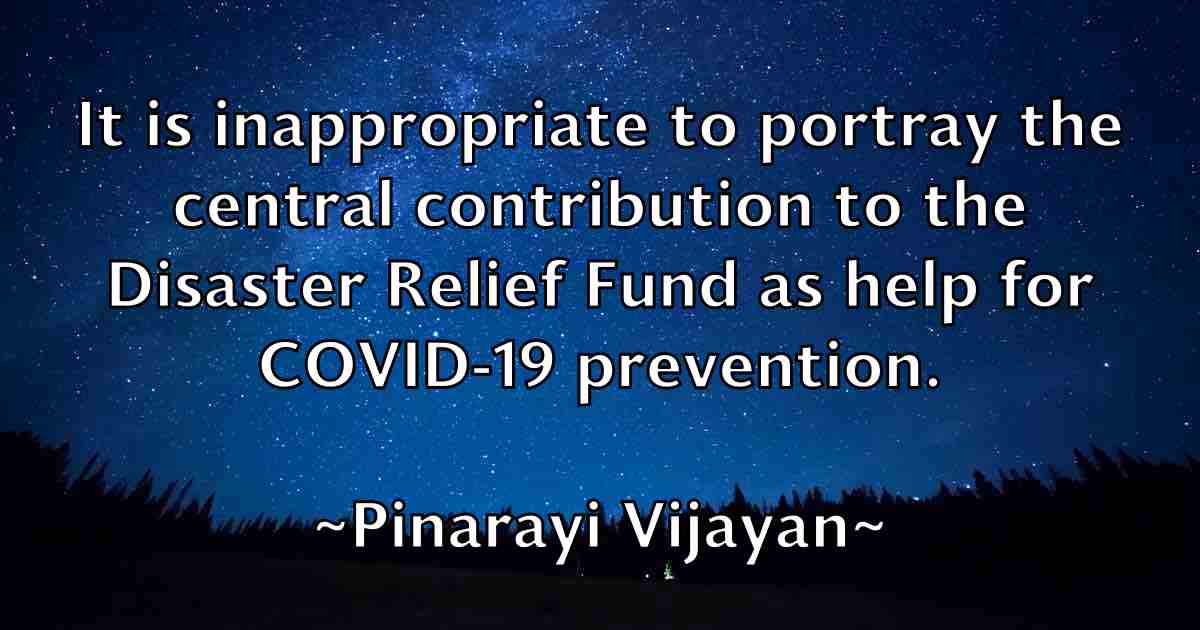 /images/quoteimage/pinarayi-vijayan-fb-664960.jpg