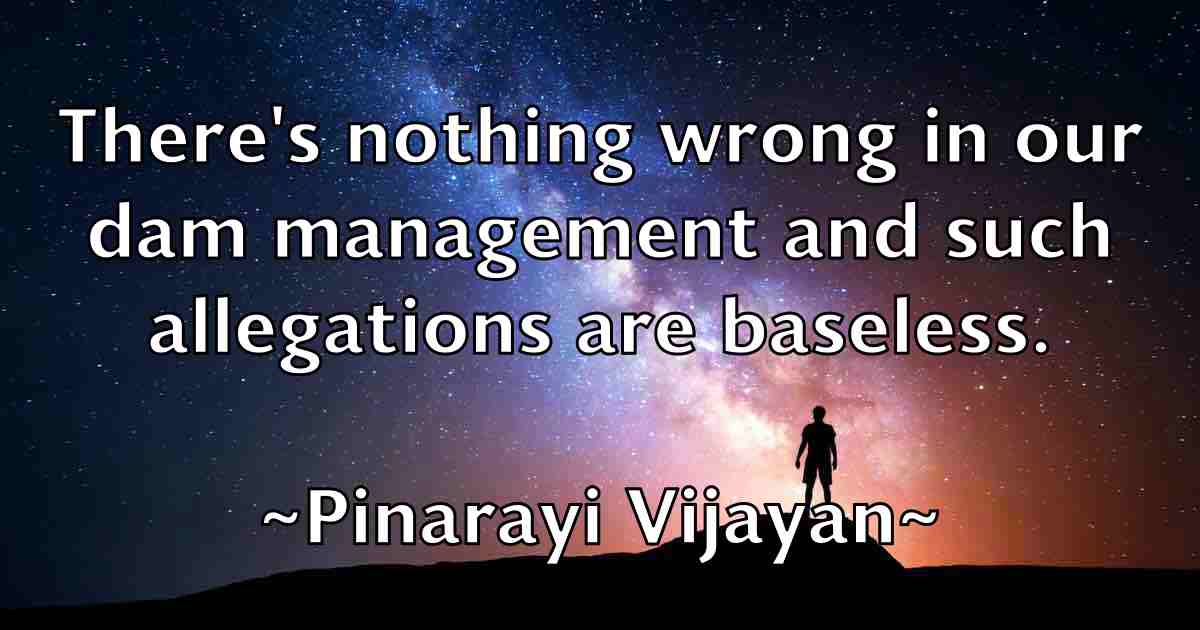 /images/quoteimage/pinarayi-vijayan-fb-664964.jpg