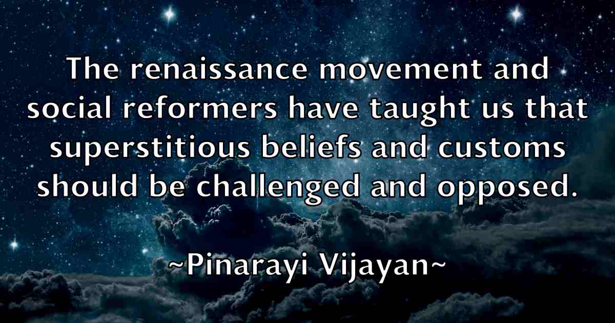 /images/quoteimage/pinarayi-vijayan-fb-664966.jpg