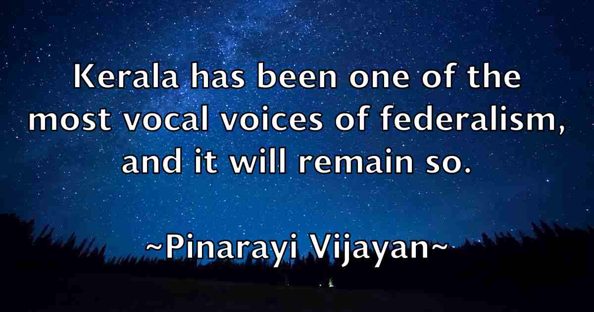 /images/quoteimage/pinarayi-vijayan-fb-664985.jpg